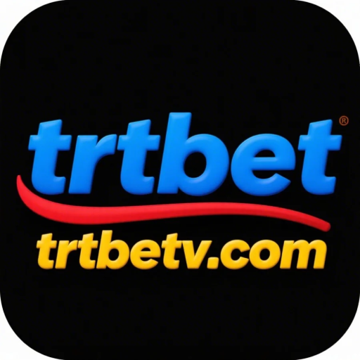 trtbet